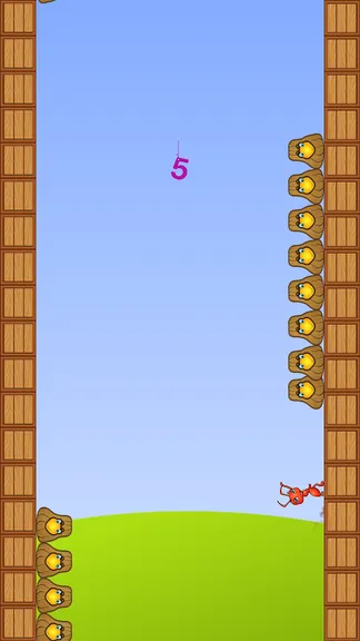 Скриншот 3/7