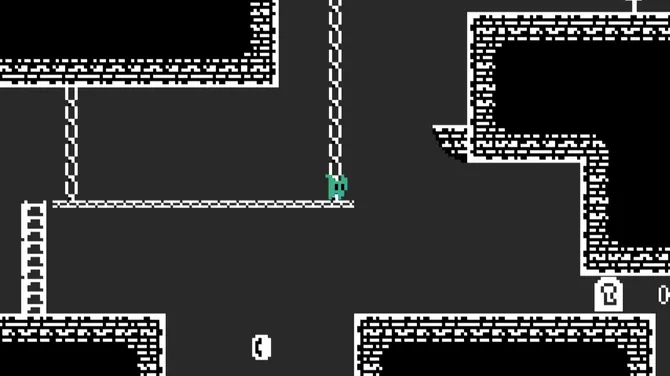 Скриншот 3/4