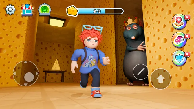 Скриншот 4/8