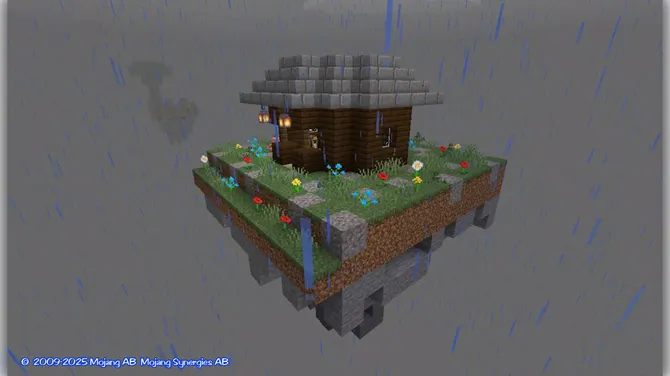 Скриншот 5/5