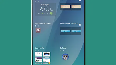 Скриншот 2/6