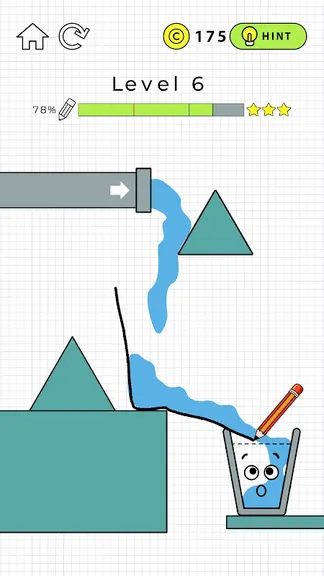 Скриншот 8/9