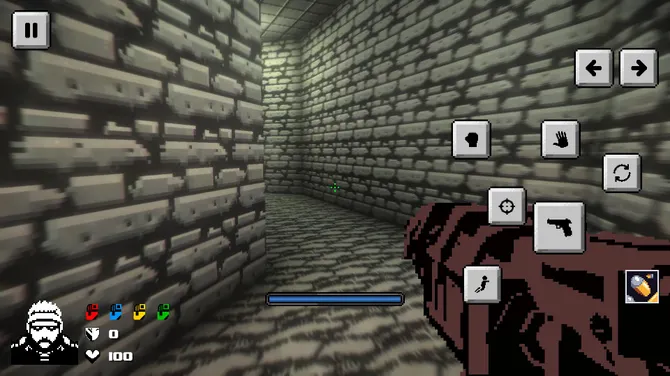 Скриншот 7/7