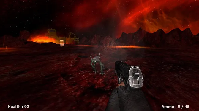 Скриншот 5/8