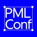 PML Conf 2025 логотип