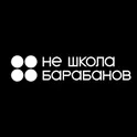 ПРОМО КУРГАН логотип
