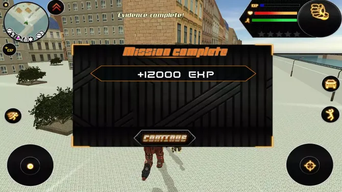 Скриншот 7/8