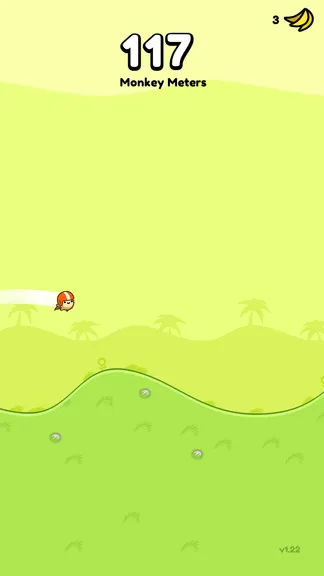 Скриншот 2/3