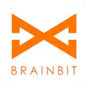 BrainBit Neurofeedback логотип