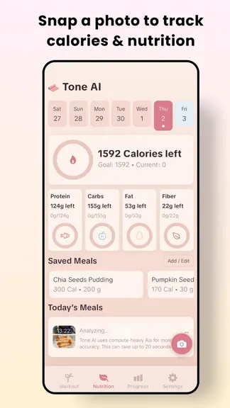 Скриншот 4/6