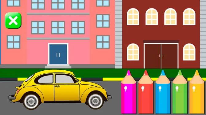 Скриншот 2/9