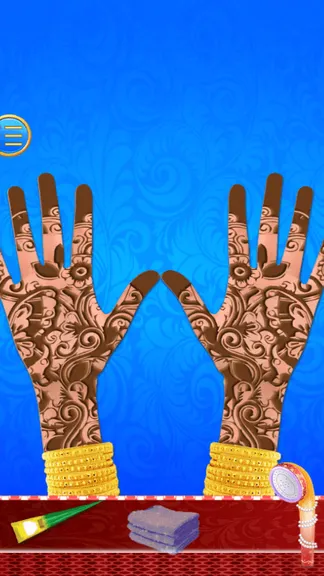 Скриншот 2/6