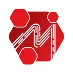 my.melsu логотип