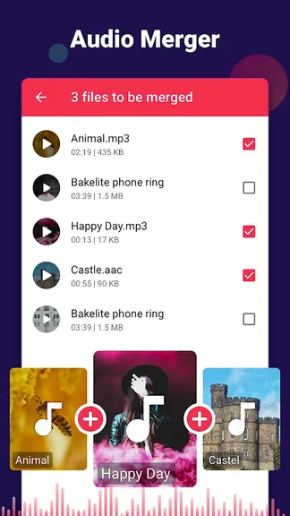 Скриншот 1/7