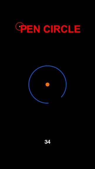 Скриншот 1/2