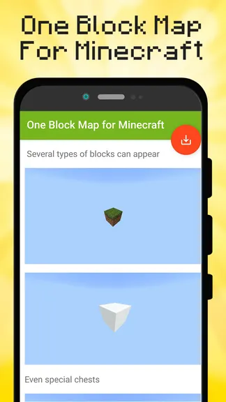 Скриншот 2/3