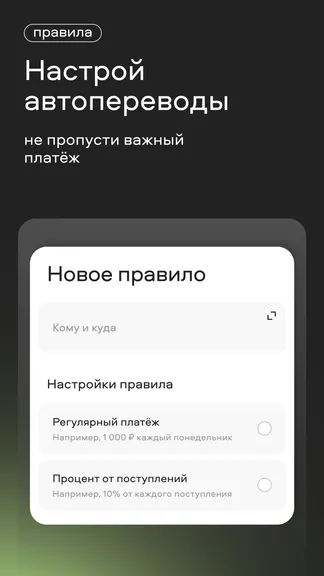 Скриншот 3/6