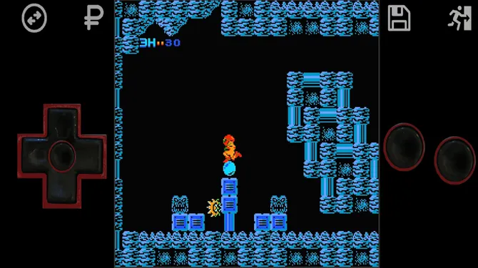 Скриншот 4/9