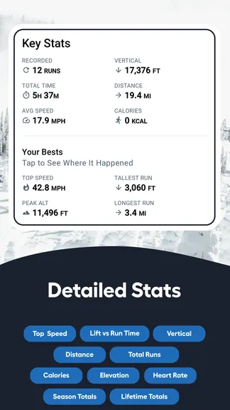 Скриншот 5/7