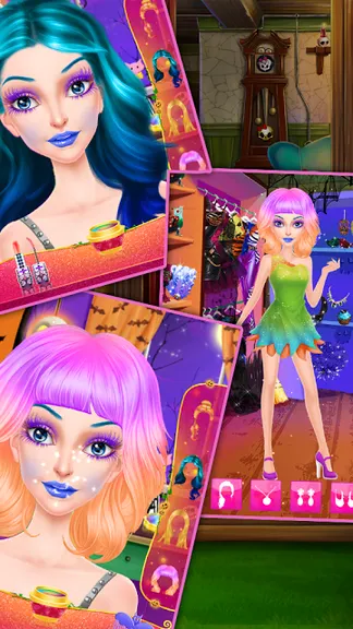 Скриншот 3/8