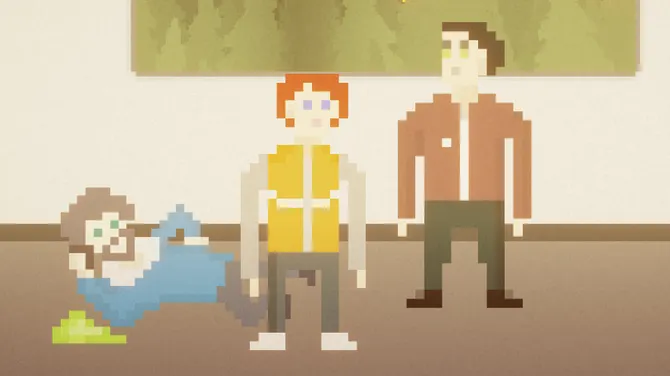 Скриншот 4/4