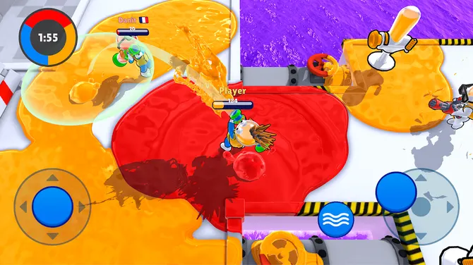 Скриншот 1/8