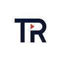 TR Mobile логотип