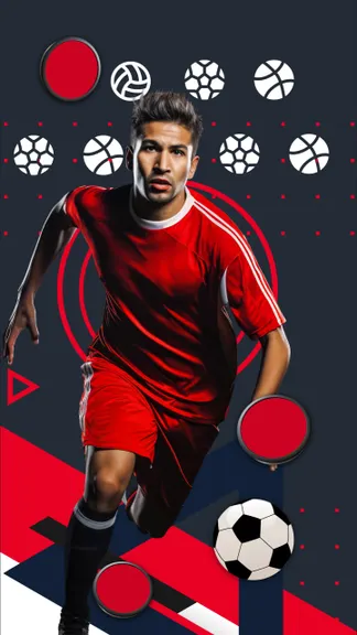 Скриншот 2/8