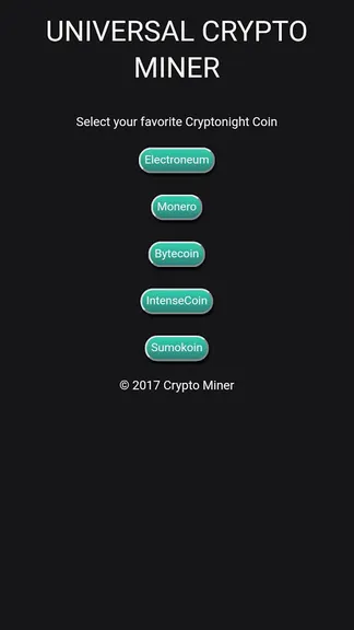 Скриншот 2/2