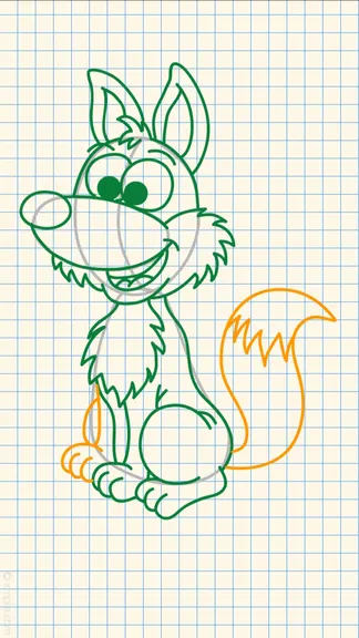 Скриншот 8/9