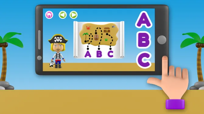 Скриншот 1/3