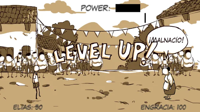 Скриншот 1/3