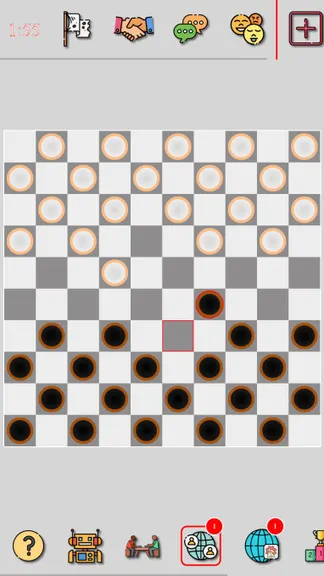 Скриншот 1/8