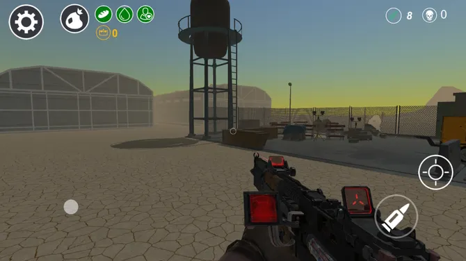 Скриншот 3/4