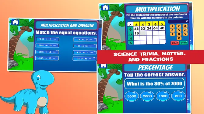 Скриншот 5/5