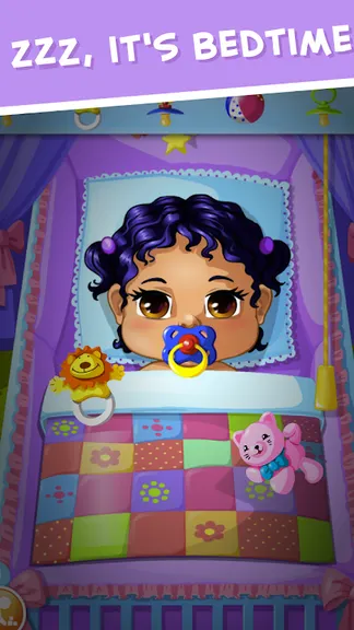 Скриншот 8/9