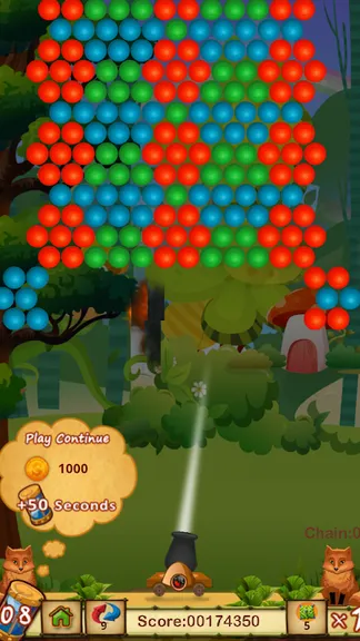 Скриншот 9/10