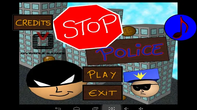 Скриншот 4/10