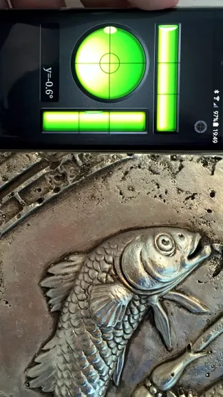 Скриншот 2/6