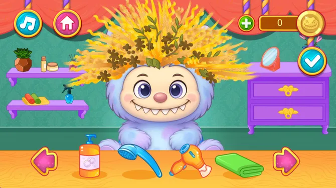 Скриншот 2/4