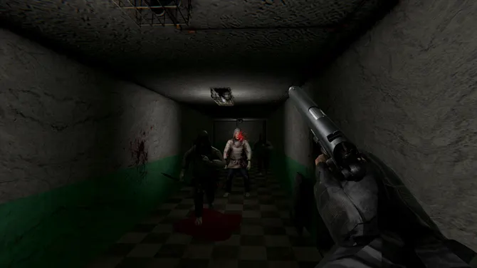 Скриншот 8/10