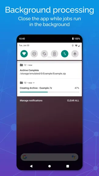 Скриншот 7/8