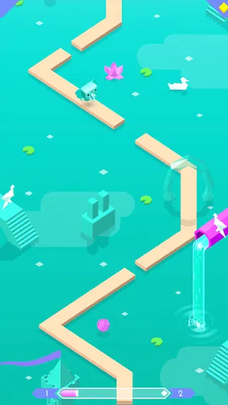 Скриншот 5/10