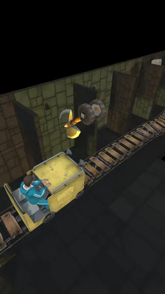 Скриншот 7/7