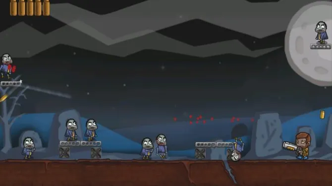 Скриншот 3/5