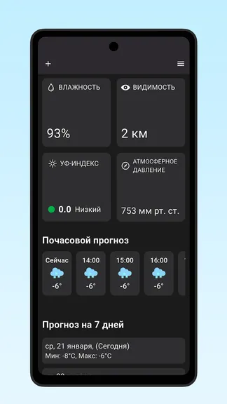 Скриншот 2/6