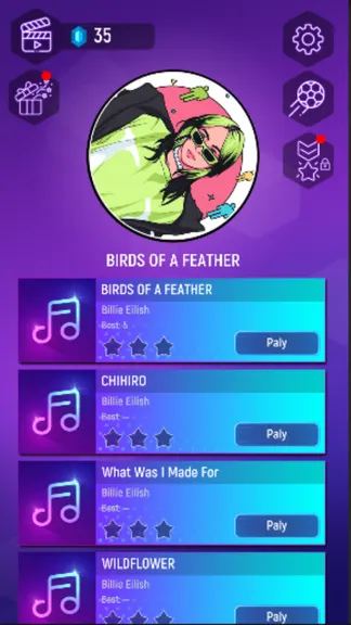 Скриншот 1/5