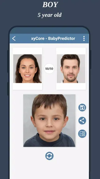 Скриншот 3/8