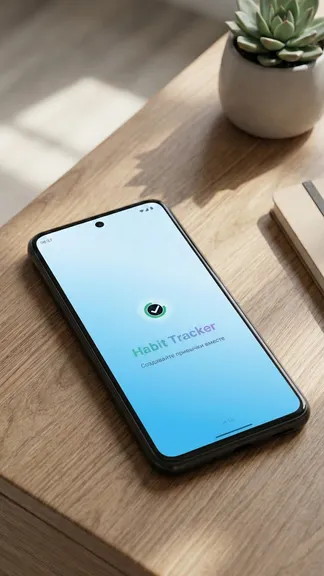 Скриншот 1/10