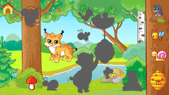 Скриншот 1/9